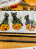 Just Cross Stitch Magazine Autumn 2024