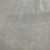 28 Count Vanilla Cream Linen