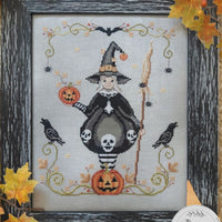 Witch