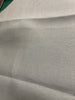 32 Count Country French Rain Linen