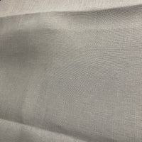 32 Count Country French Rain Linen