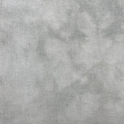 28 Count Weathered Stone Lugana