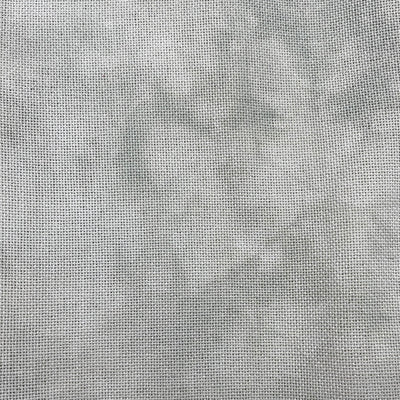 28 Count Weathered Stone Lugana