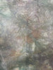 36 Count Mallingong Linen