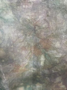 36 Count Mallingong Linen