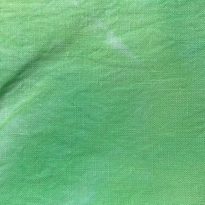 36 Count Limonade Linen
