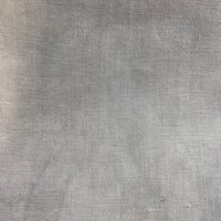 16 Count Thorn Aida
