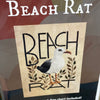 Beach Rat