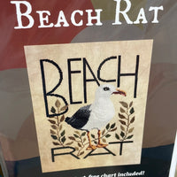 Beach Rat