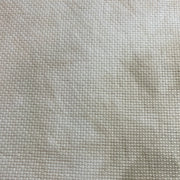 18 count Compatible Aida