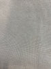 40 count Tweed Linen