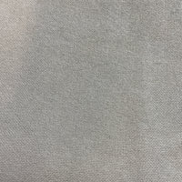 40 count Tweed Linen