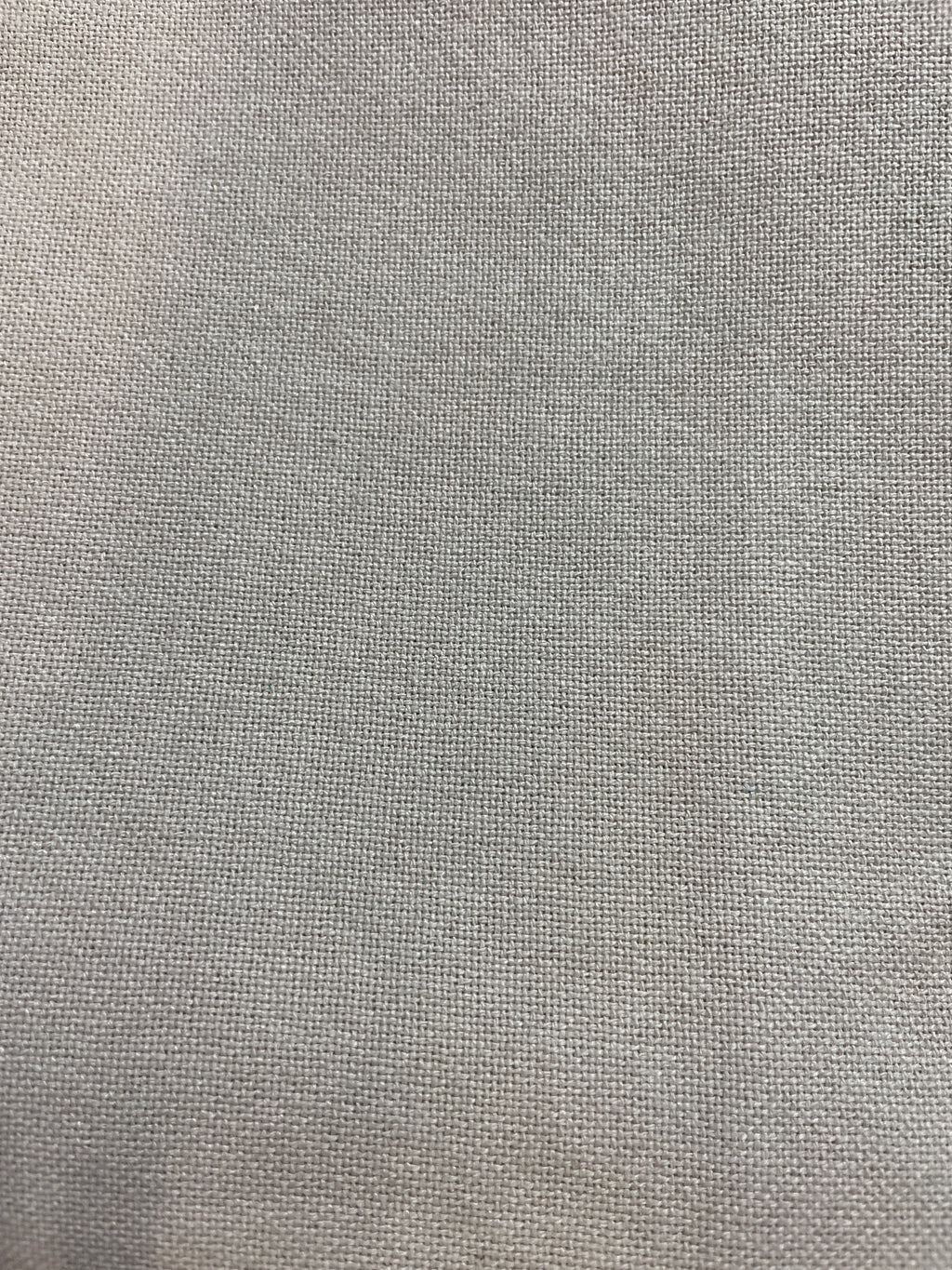 40 count Tweed Linen