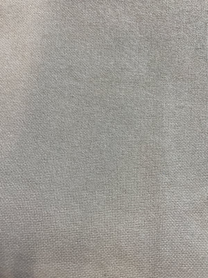 40 count Tweed Linen