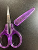Basic Scissors