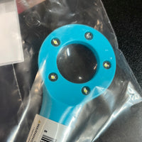 Mini Magnifier
