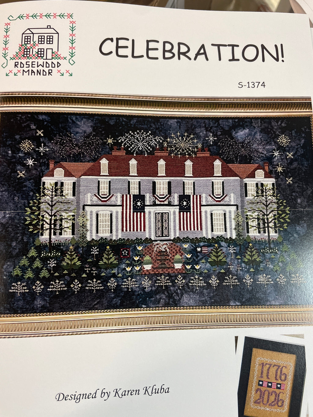 Celebration