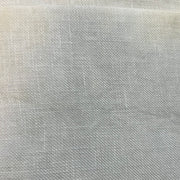 36 Count White Chocolate Linen