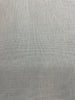 32 Count Federal Blue Linen