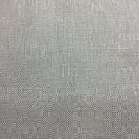 32 Count Federal Blue Linen