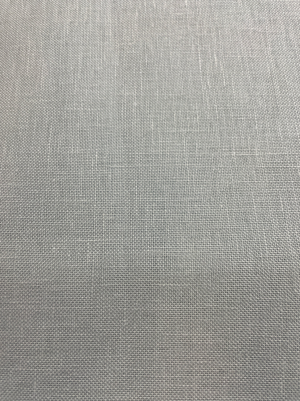 32 Count Federal Blue Linen