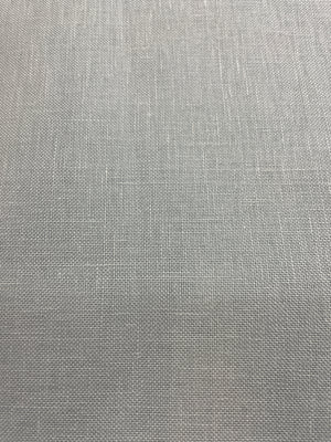 32 Count Federal Blue Linen