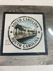 South Carolina