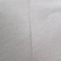 28 count Orange Pekoe Lugana