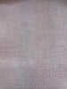 28 Count Rose of Sharon Lugana