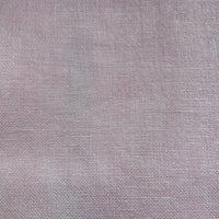 28 Count Rose of Sharon Lugana