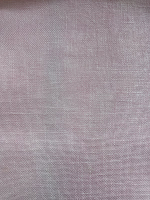 28 Count Rose of Sharon Linen