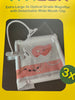 LED Task Lamp