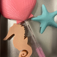 Stitching Emergency Box