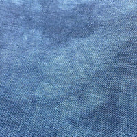 36 count Sapphire Linen