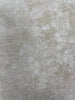 40 Count Wren Linen