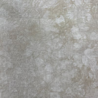 40 Count Wren Linen