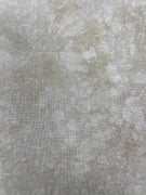 40 Count Wren Linen