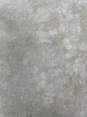 40 Count Wren Linen