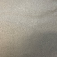 20 Count Charcoal Aida