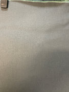 20 Count Charcoal Aida