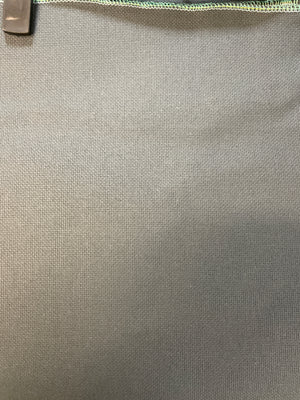 20 Count Charcoal Aida