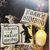 Scrooge: Christmas Carol Series
