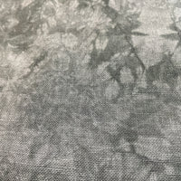 32 Count Echo Linen
