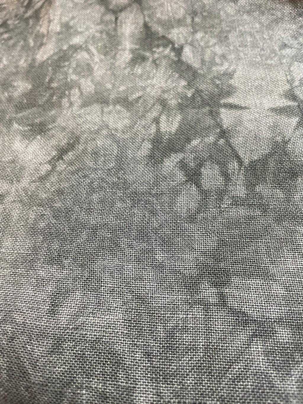 32 Count Echo Linen