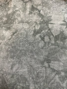 32 Count Echo Linen