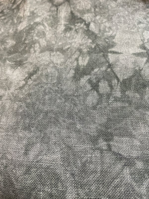 32 Count Echo Linen