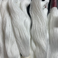 DMC Floche B5200 Thread