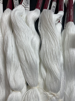 DMC Floche B5200 Thread