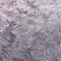 32 Count Whimsey Linen