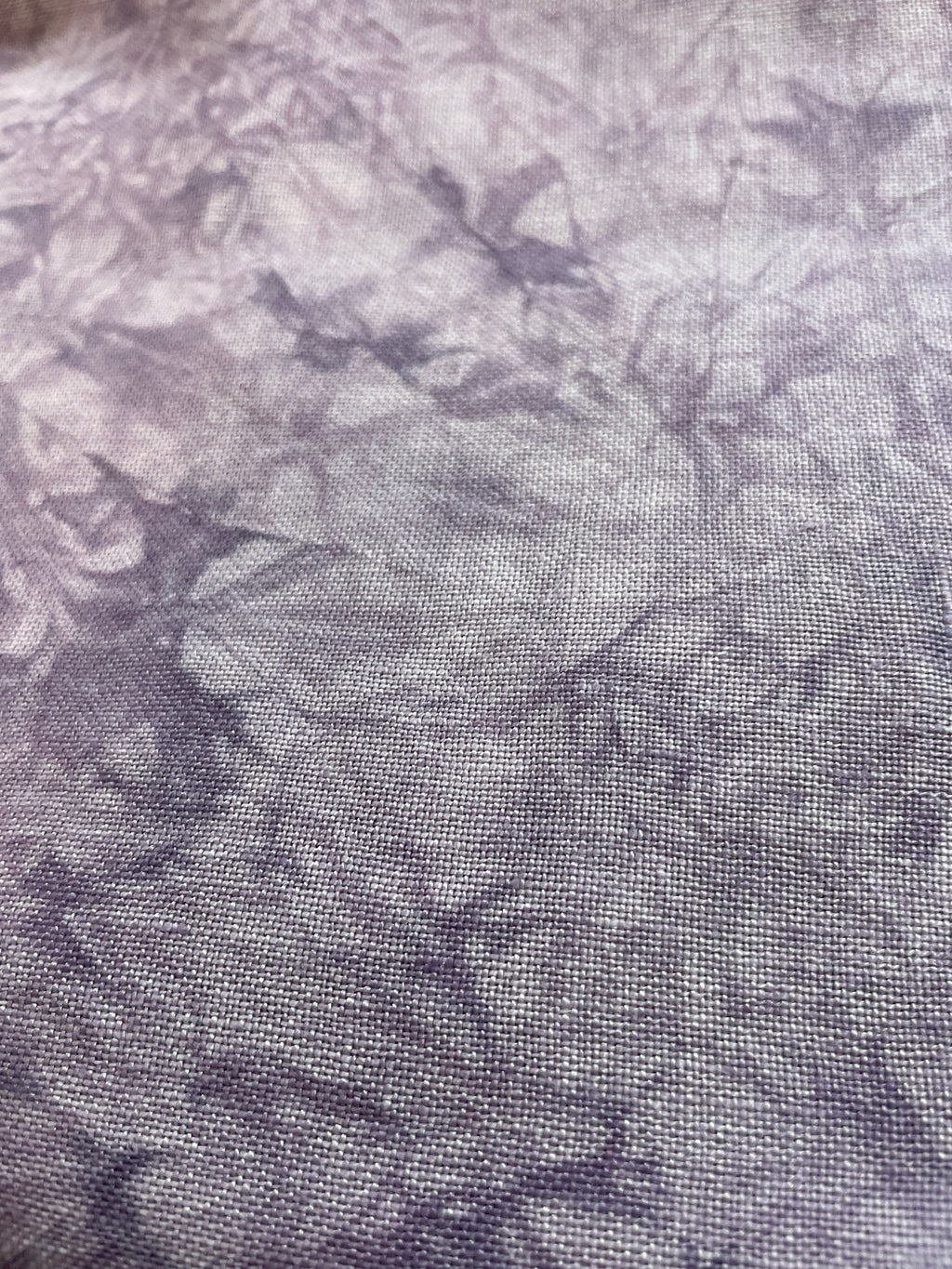 32 Count Whimsey Linen